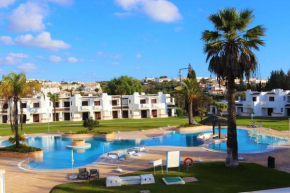 Excellent 1 Bedroom Villa - em Clube Albufeira Garden Village